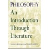 Philosophy door Stephen Lewis