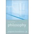 Philosophy