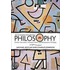Philosophy