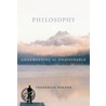 Philosophy door Frederick C. Doepke