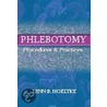 Phlebotomy by Lynn B. Hoeltke
