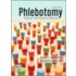 Phlebotomy