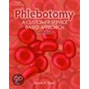 Phlebotomy by Bonnie K. Davis