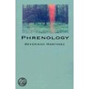Phrenology door Severiano Martinez