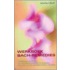 Werkboek Bach-remedies