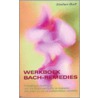 Werkboek Bach-remedies door S. Ball