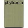 Phylloxera by Christy Campbell