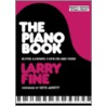 Piano Book door Larry Fine