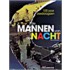 De mannen van de nacht