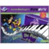 Pianoworld