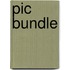 Pic Bundle