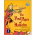 Pied Piper