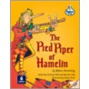 Pied Piper by C -Series Editor Hall