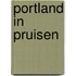 Portland in Pruisen