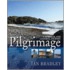 Pilgrimage