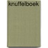 Knuffelboek