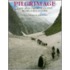 Pilgrimage