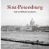 Sint-Petersburg