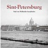 Sint-Petersburg