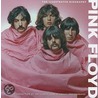 Pink Floyd door Marie Clayton