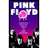 Pink Floyd by Unknown