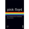 Pink Floyd door Nicholas Schaffner