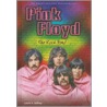 Pink Floyd by Laura S. Jeffrey
