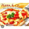 Pizza & Co door Food Editore