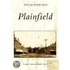 Plainfield