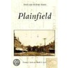 Plainfield by Timothy J. Smith