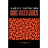 Gods ingewanden