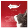 Planet Cat by Sandra Choron