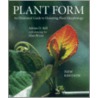 Plant Form door Alan Bryan