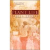 Plant Life door Pamela Duncan