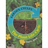 Plant Life door Cheryl Jakab