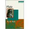 Plato Pm P door Richard M. Hare