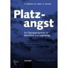 Platzangst by Michael Gelder