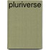 Pluriverse