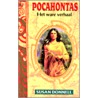 Pocahontas by Walt Disney