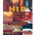 HIP hotels Frankrijk