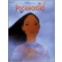 Pocahontas