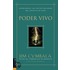 Poder Vivo