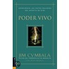 Poder Vivo door Jim Cymbala