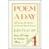 Poem a Day