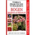 Bogen, poortjes & pergola's