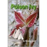 Poison Ivy door Beverly Pearl