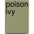 Poison Ivy