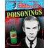 Poisonings