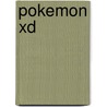 Pokemon Xd door Prima Temp Authors