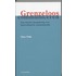 Grenzeloos communiceren
